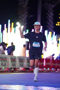 BIB: 
                            <button type="button" onclick="openModal(24521112)" class="btn btn-primary btn-sm float-right btn-popup" data-toggle="modal" data-target=".modal-high-quality">
                        <i class="fas fa-shopping-cart"></i> Add to Cart
                    </button>
                                            <button type="button" onclick="isThisMe(24521112, true)" class="btn btn-success btn-sm float-right btn-popup btn-isme hidden" data-toggle="tooltip" data-placement="bottom" title="นี่คือรูปของคุณใช่ไหม คลิกที่นี่เพื่อเอาเข้าอัลบั้ม">
                        <i class="fas fa-plus"></i> Add to album
                    </button>
                    <button type="button" onclick="isThisMe(24521112, false)" class="btn btn-warning btn-sm float-right btn-popup btn-isnotme hidden">
                        <i class="fas fa-ban"></i> Remove from album
                    </button>